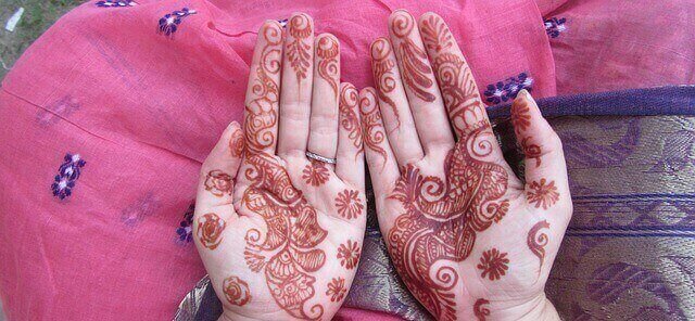 Jaisalmer Vivah Mandal Matrimony