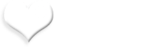 wedding-vendor