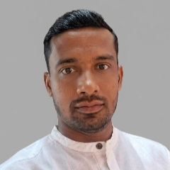 Rohit  Pawar