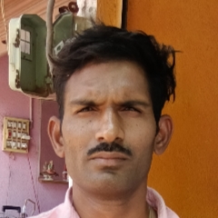 Mallikarjun  Hiremath