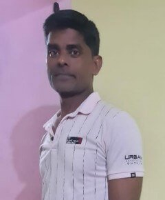 SV24519