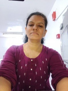 SV29247