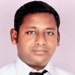SV36566
