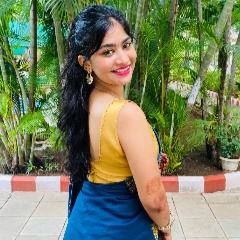 Sri Divya