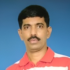 SV44139