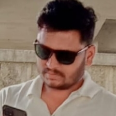 SV35292