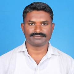 SV41340