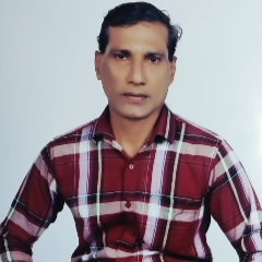 SV37432