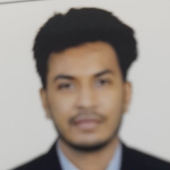 SV43100