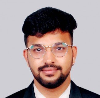 Pavan Joshi