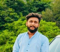 Anil  Patil