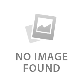 SV41638