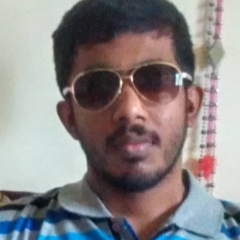 SV36237
