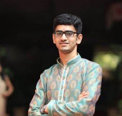 Atul Bhat