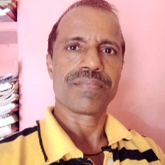 SV36553