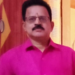SV37551
