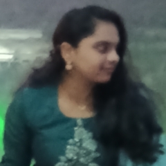 Dantu Manasa