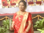 Sudha S