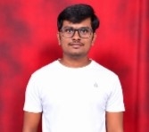 Gangadhara  H N