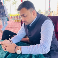 Vipul sharma Vipul
