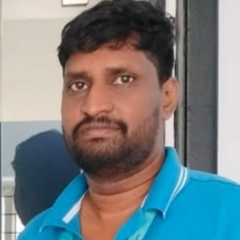 SV41478