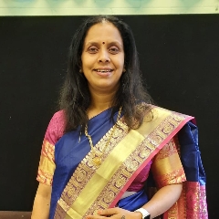 SV44285